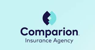 Comparion Insurance Agency