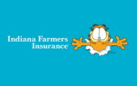 indiana farmers insurance