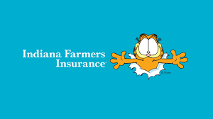 indiana farmers insurance