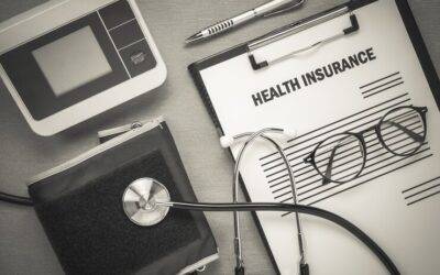 best insurance