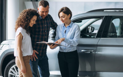 dairyland auto insurance