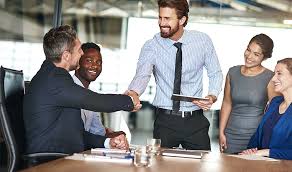 myfastbroker