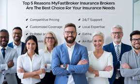 myfastbrikers