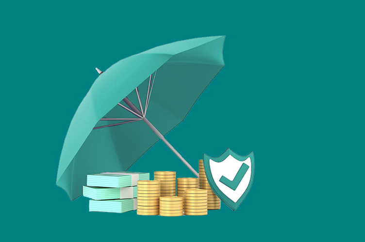 insurance companies make money
