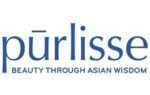 purlisse coupon code