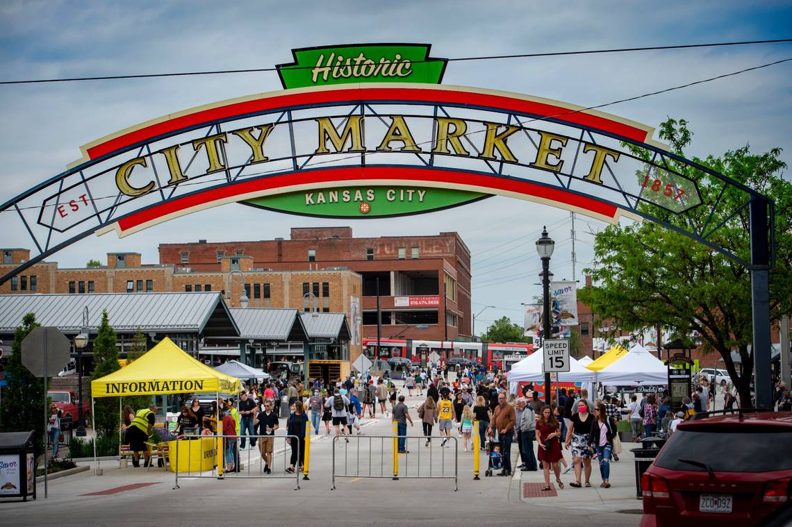 things to do in kansas city