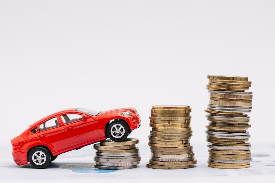 best car insurance company