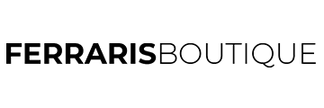 Ferraris Boutique coupon codes